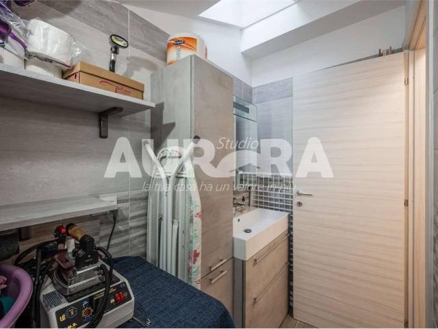 Appartamento in vendita a Unione dei comuni del Sorbara, Bomporto