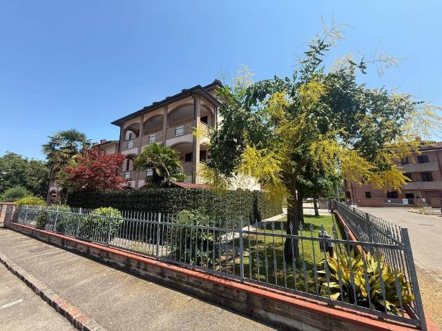 Appartamento in vendita a Unione dei comuni del Sorbara, Bomporto