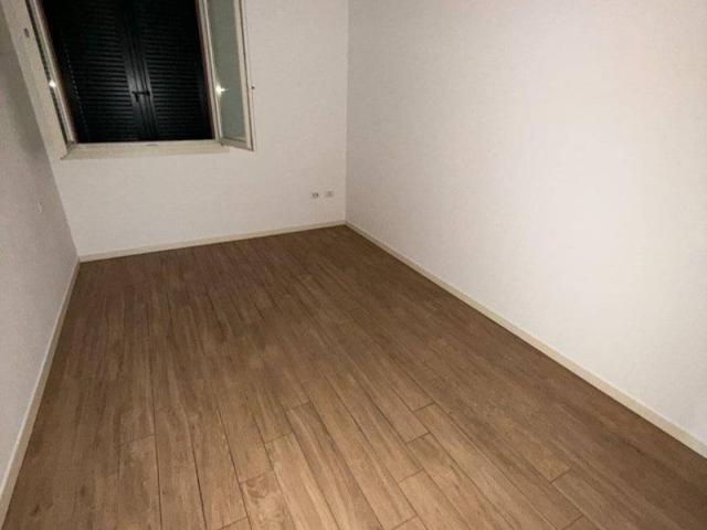 Appartamento in vendita a Unione dei comuni del Sorbara, Bomporto