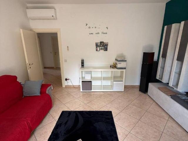 Appartamento in vendita a Unione dei comuni del Sorbara, Bomporto