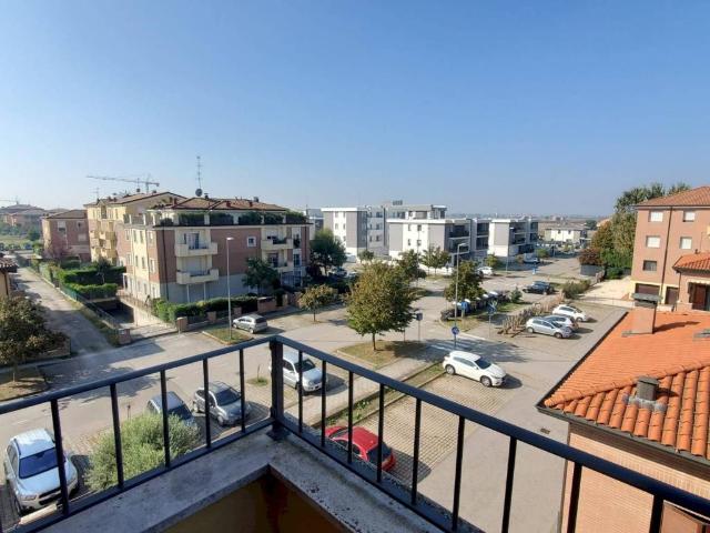 Appartamento in vendita a Bomporto, Modena
