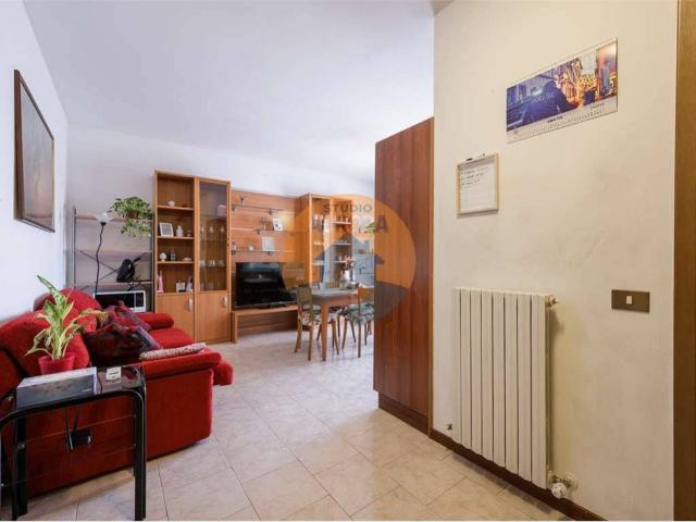 Appartamento in vendita a Unione dei comuni del Sorbara, Bomporto