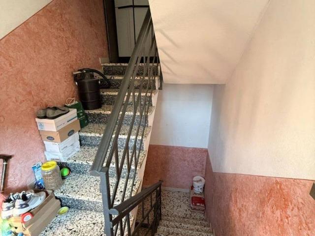 Appartamento in vendita a Sorbara, Bomporto