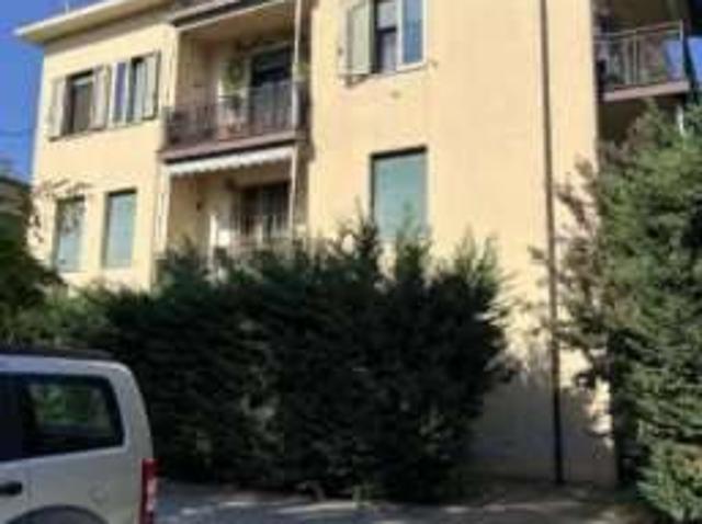 Appartamento in vendita a Unione dei comuni del Sorbara, Bomporto
