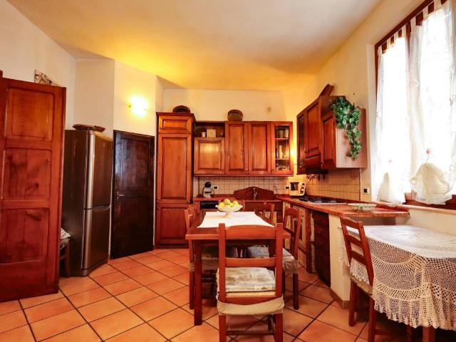 Appartamento in vendita a Unione dei comuni del Sorbara, Bomporto