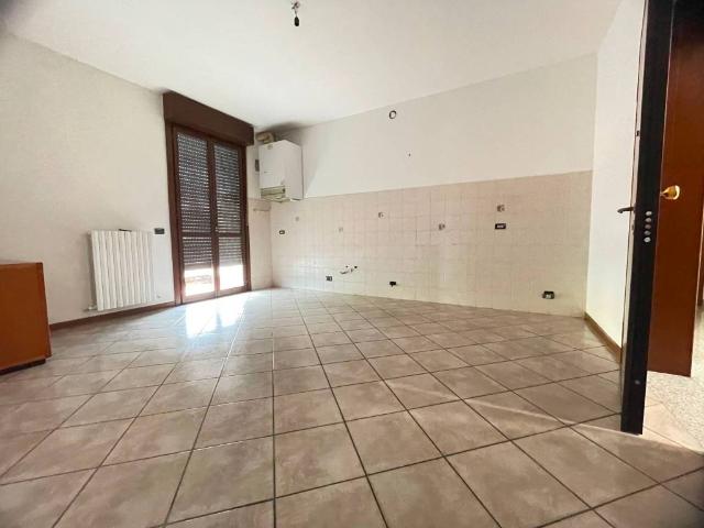 Appartamento in vendita a Unione dei comuni del Sorbara, Bomporto