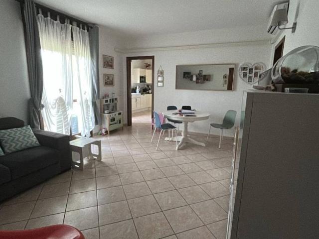 Appartamento in vendita a Unione dei comuni del Sorbara, Bomporto
