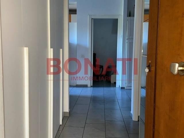 Appartamento in vendita a Bonassola, Liguria