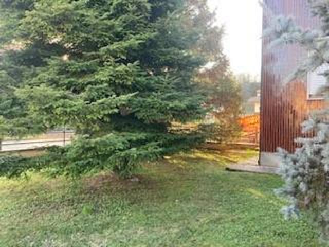 Appartamento in vendita a Bonate Sopra, Lombardia