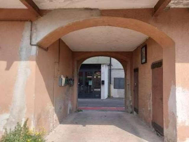 Appartamento in vendita a Torchio di Sotto, Bonate Sopra