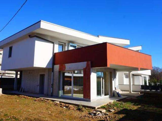 Appartamento in vendita a Bonate Sotto, Lombardia
