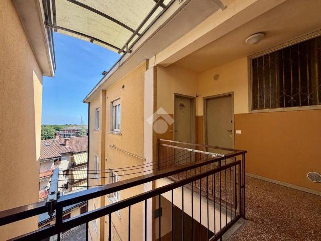 Appartamento in vendita a Bonate Sotto, Lombardia