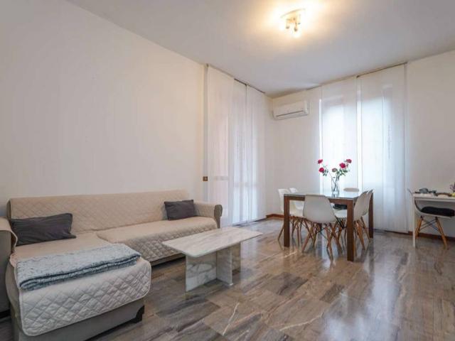 Appartamento in vendita a Bonate Sopra, Lombardia