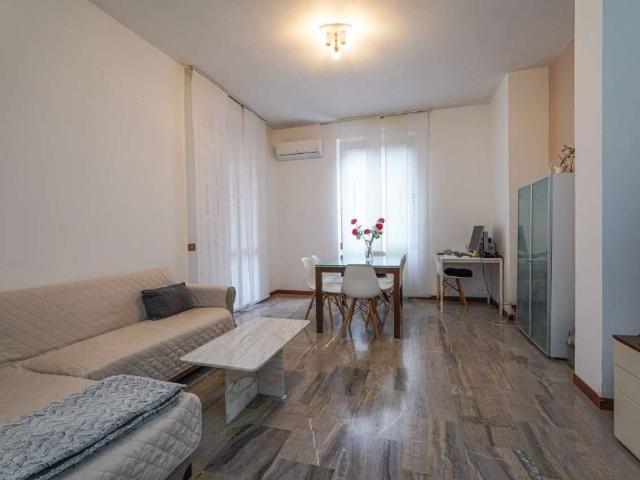 Appartamento in vendita a Bonate Sopra, Lombardia