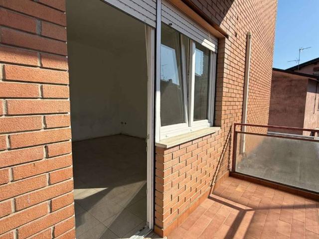 Appartamento in vendita a Bonate Sotto, Bergamo
