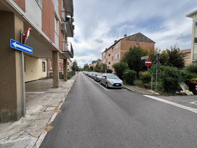 Appartamento in vendita a Unione Alto Ferrarese, Bondeno