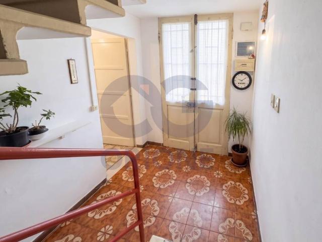 Villa Indipendente in vendita a Bondeno, Ferrara