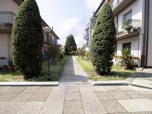 Appartamento in vendita a Unione Alto Ferrarese, Bondeno