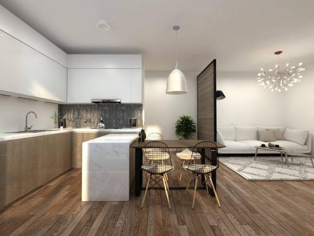 Appartamento in vendita a Bonemerse, Lombardia