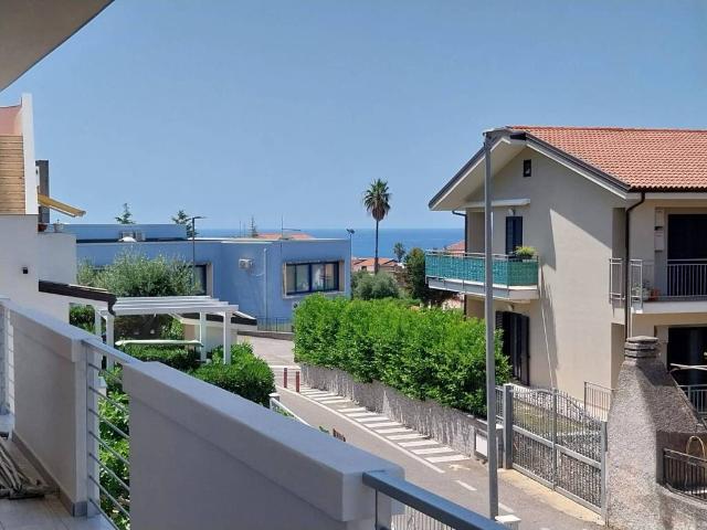 Appartamento in vendita a Calabria, Cosenza
