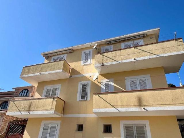 Appartamento in vendita a Calabria, Cosenza
