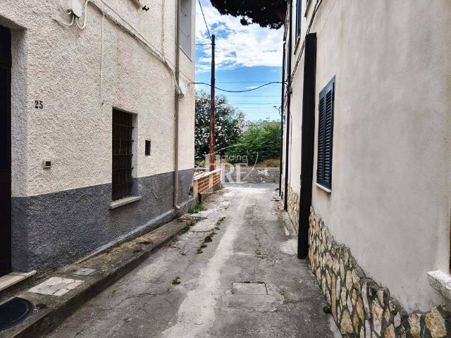 Appartamento in vendita a Calabria, Cosenza