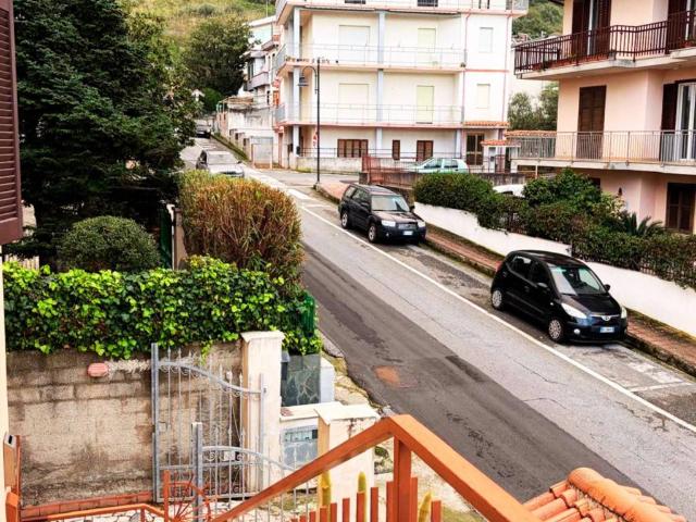 Appartamento in vendita a Calabria, Cosenza