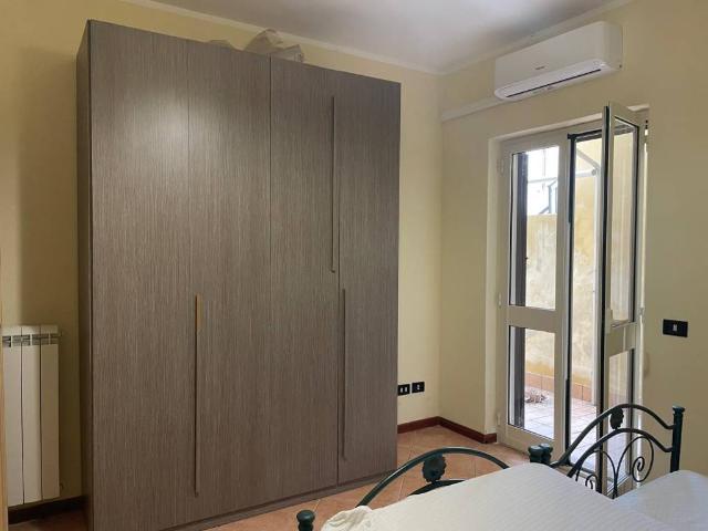 Appartamento in vendita a Calabria, Cosenza