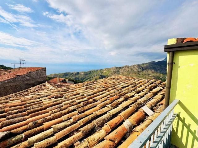 Appartamento in vendita a Calabria, Cosenza