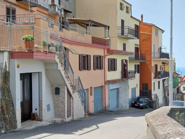 Appartamento in vendita a Calabria, Cosenza