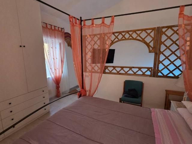 Appartamento in vendita a Calabria, Cosenza