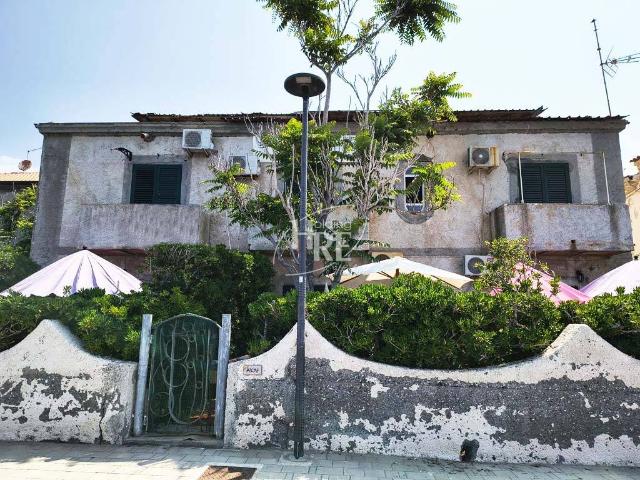 Appartamento in vendita a Calabria, Cosenza