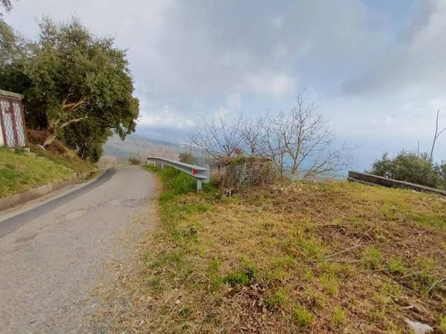 Appartamento in vendita a Torrevecchia, Calabria