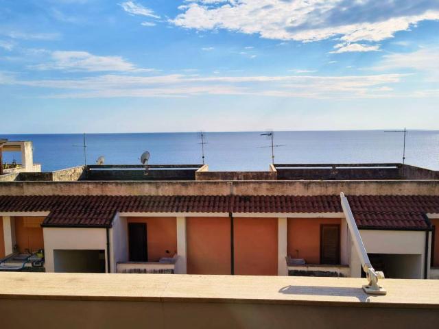 Appartamento in vendita a Torrevecchia, Calabria