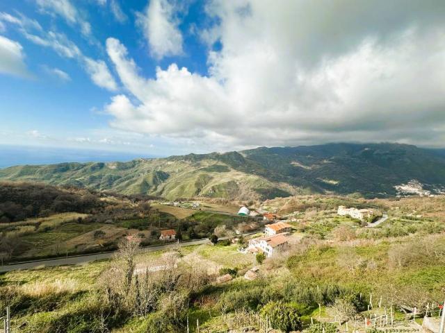 Appartamento in vendita a Calabria, Cosenza