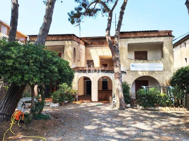 Appartamento in vendita a Calabria, Cosenza