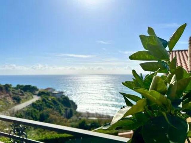 Appartamento in vendita a Torrevecchia, Calabria