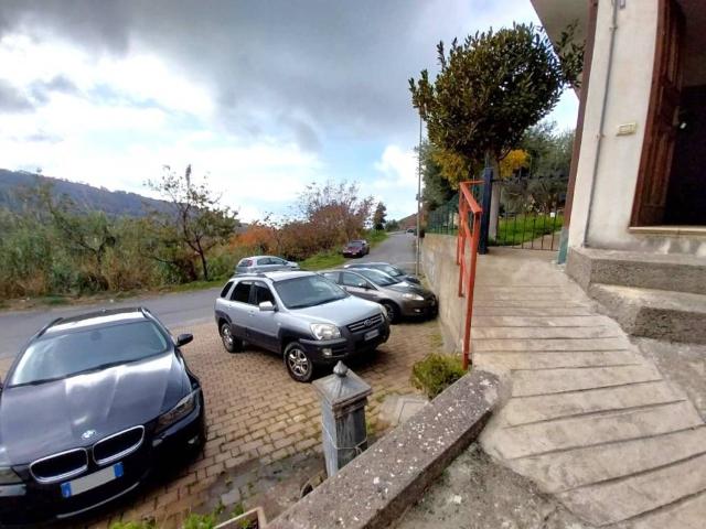 Appartamento in vendita a Calabria, Cosenza