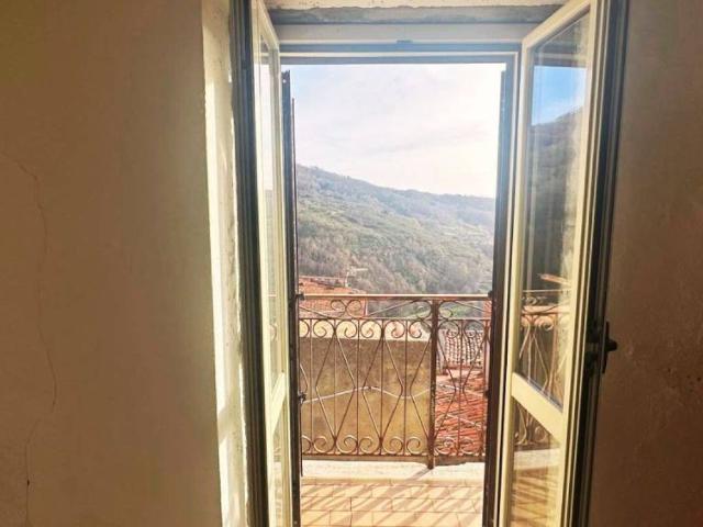 Appartamento in vendita a Calabria, Cosenza