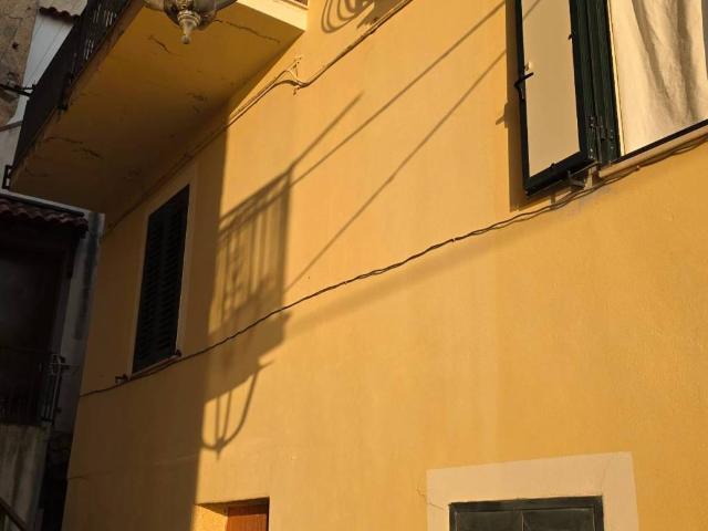 Appartamento in vendita a Calabria, Cosenza