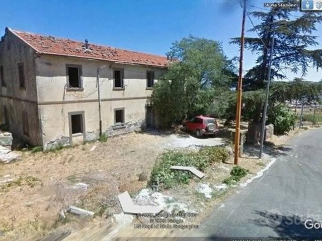 Appartamento in vendita a Bono, Sardigna/Sardegna