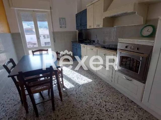 Appartamento in vendita a Bonorva, Sardigna/Sardegna