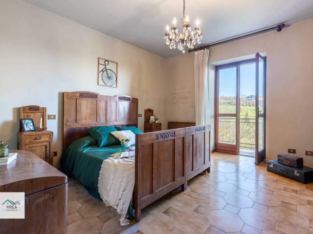 Appartamento in vendita a Lovera, Bonvicino