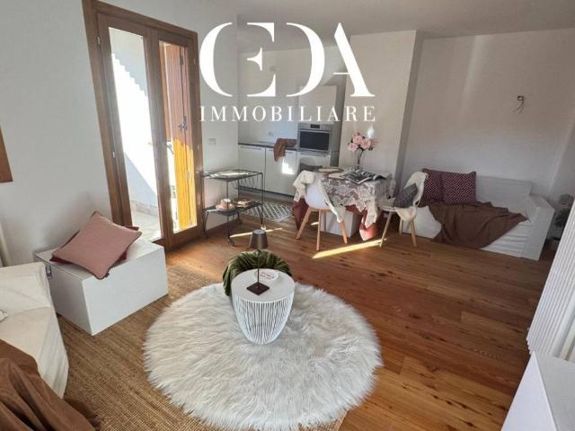 Appartamento in vendita a Villanova, Borca Di Cadore