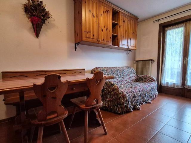 Appartamento in vendita a Borca Di Cadore, Veneto