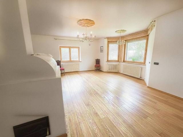 Appartamento in vendita a Villanova, Borca Di Cadore
