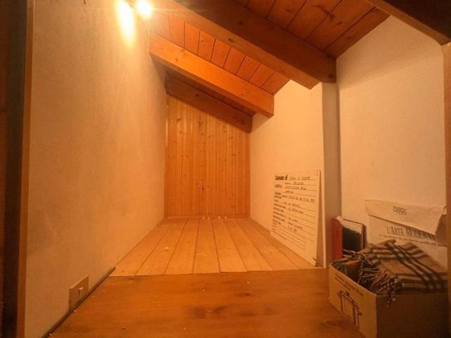 Appartamento in vendita a Villanova, Borca Di Cadore