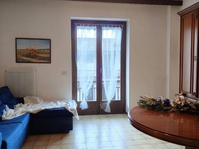 Villa Indipendente in vendita a Bordano, Friuli-Venezia Giulia