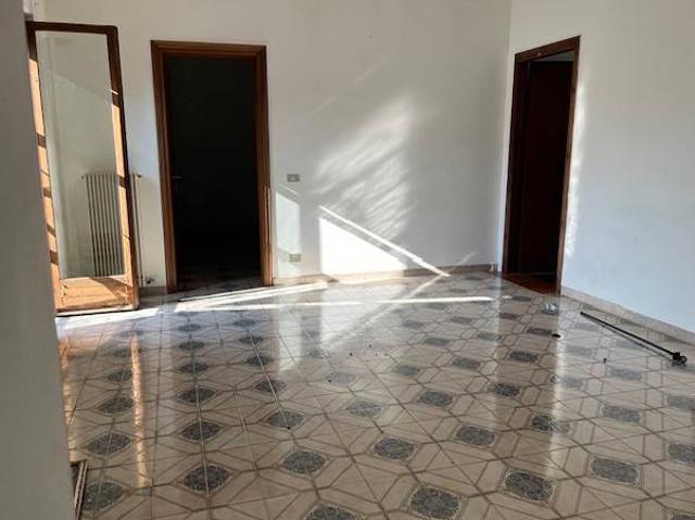 Appartamento in vendita a Bordano, Friuli-Venezia Giulia