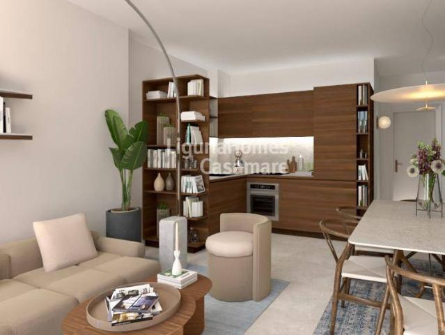 Appartamento in vendita a Arziglia, Bordighera